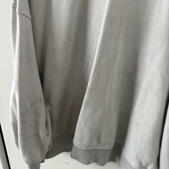 Emma mackey Sweatshirt - Picture 5 of 5